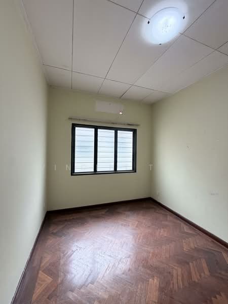 2-storey Terraced House for Sale in Bandar Sri Damansara (Selangor) - Vincent Tan - Interior - PropertyGuru.com.my