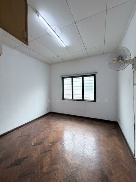 2-storey Terraced House for Sale in Bandar Sri Damansara (Selangor) - Vincent Tan - Interior - PropertyGuru.com.my