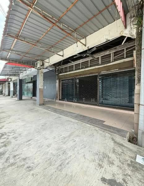 Shop for Rent in Johor Bahru (Johor) - Samantha Teng - Exterior - PropertyGuru.com.my