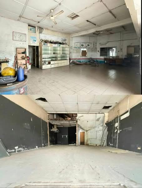 Shop for Rent in Johor Bahru (Johor) - Samantha Teng - Interior - PropertyGuru.com.my