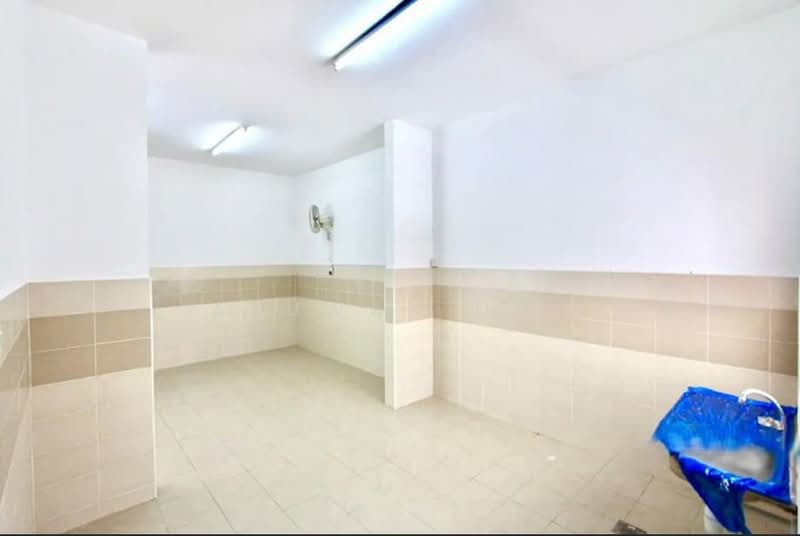 2-storey Terraced House for Rent in Denai Alam (Shah Alam) - Azuwan Dol - Interior - PropertyGuru.com.my