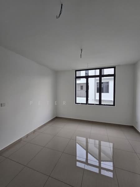 Cluster House for Sale in Horizon Hills (Iskandar Puteri (Nusajaya)) - Peter Siew - Interior - PropertyGuru.com.my