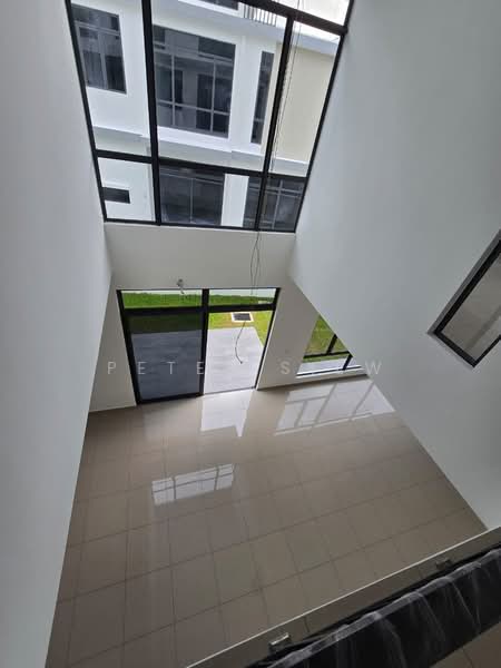 Cluster House for Sale in Horizon Hills (Iskandar Puteri (Nusajaya)) - Peter Siew - Interior - PropertyGuru.com.my
