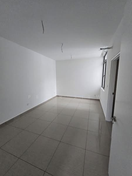 Cluster House for Sale in Horizon Hills (Iskandar Puteri (Nusajaya)) - Peter Siew - Interior - PropertyGuru.com.my