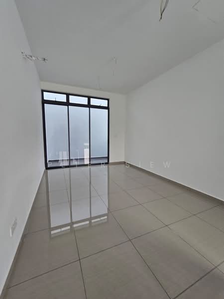 Cluster House for Sale in Horizon Hills (Iskandar Puteri (Nusajaya)) - Peter Siew - Interior - PropertyGuru.com.my
