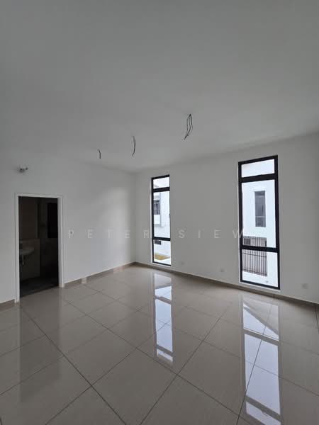 Cluster House for Sale in Horizon Hills (Iskandar Puteri (Nusajaya)) - Peter Siew - Interior - PropertyGuru.com.my