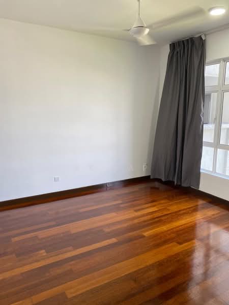 Condominium for Rent at Paraiso Residence @ The Earth - KK Yap - Interior - PropertyGuru.com.my