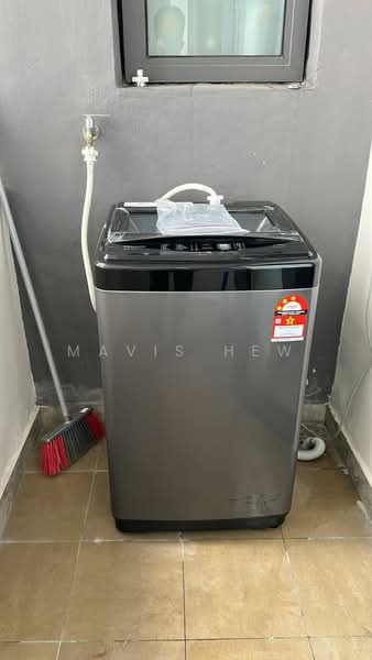 Servis Apartment untuk Disewa di R&F Princess Cove Phase 1 - Mavis Hew - Interior - PropertyGuru.com.my