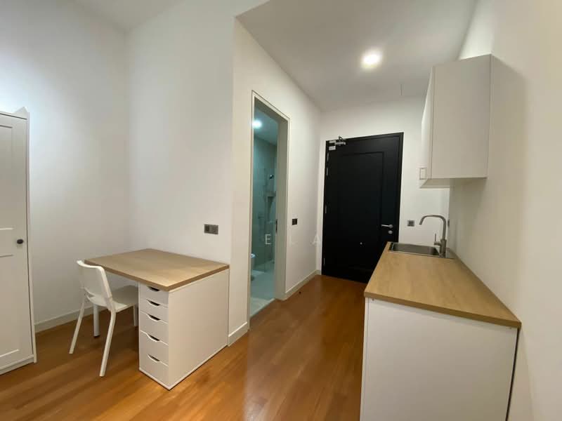 The Park 2 untuk Untuk Disewa - RM 6,500 /bulan, Mac 2026 - Interior - PropertyGuru.com.my