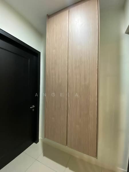 The Park 2 untuk Untuk Disewa - RM 6,500 /bulan, Mac 2026 - Interior - PropertyGuru.com.my