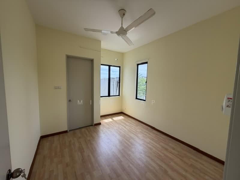 Rumah Teres 2 Tingkat untuk Disewa di Rawang (Selangor) - Mike Yap - Interior - PropertyGuru.com.my