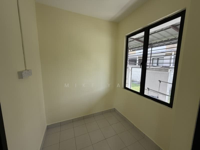 Rumah Teres 2 Tingkat untuk Disewa di Rawang (Selangor) - Mike Yap - Interior - PropertyGuru.com.my