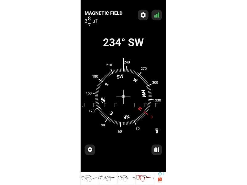 2-storey Terraced House for Sale in Taman Sri Putri (Kulai) - Jeff Lee - PropertyGuru.com.my