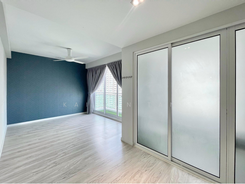 Skyridge Garden untuk Untuk Dijual - RM 798,000, Mac 2026 - Interior - PropertyGuru.com.my