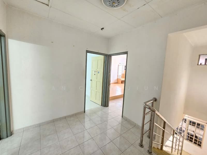 Taman Seri Taming untuk Untuk Dijual - RM 750,000, Mac 2026 - Interior - PropertyGuru.com.my
