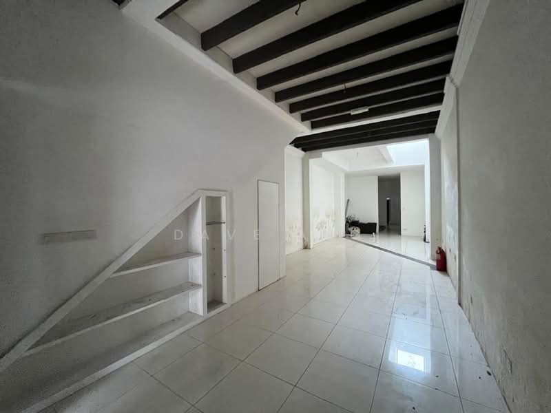 Ground floor,Jalan Sri Bahari untuk Untuk Disewa - RM 4,700 /bulan, Mac 2026 - Interior - PropertyGuru.com.my