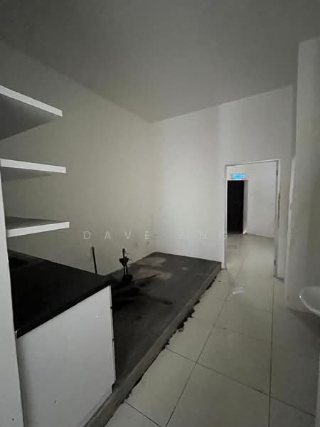 Ground floor,Jalan Sri Bahari untuk Untuk Disewa - RM 4,700 /bulan, Mac 2026 - Interior - PropertyGuru.com.my