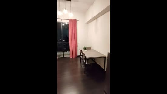 Service Residence for Rent at 28 Boulevard - Kristine Lai - PropertyGuru.com.my