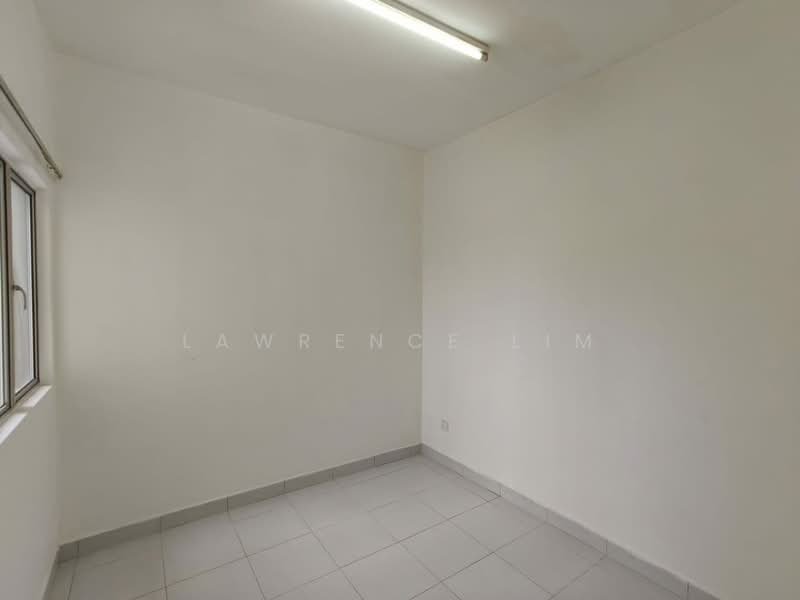 Residensi Puchongmas untuk Untuk Disewa - RM 1,300 /bulan, Mac 2026 - Interior - PropertyGuru.com.my