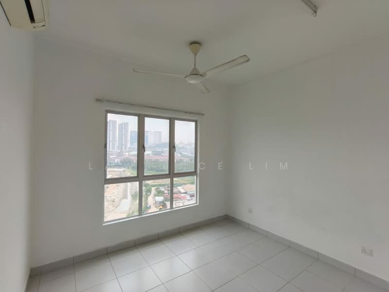 Residensi Puchongmas untuk Untuk Disewa - RM 1,300 /bulan, Mac 2026 - View - PropertyGuru.com.my