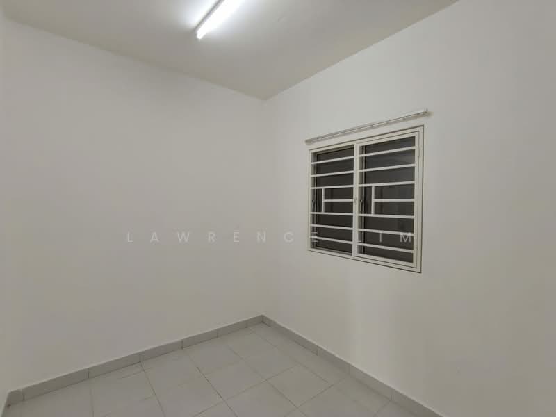 Residensi Puchongmas untuk Untuk Disewa - RM 1,300 /bulan, Mac 2026 - Interior - PropertyGuru.com.my