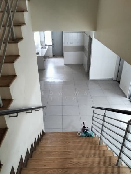 2-storey Terraced House for Sale in Alam Impian (Shah Alam) - Yeow Wai Ling - PropertyGuru.com.my