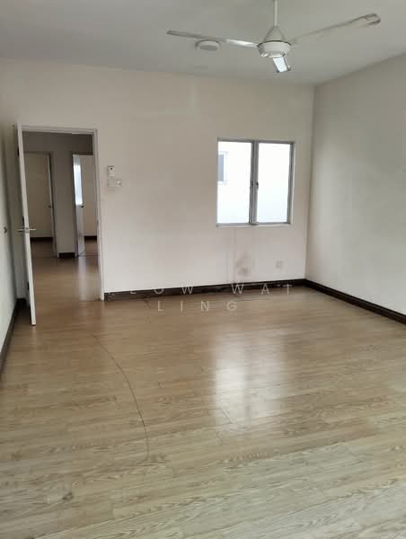 2-storey Terraced House for Sale in Alam Impian (Shah Alam) - Yeow Wai Ling - PropertyGuru.com.my
