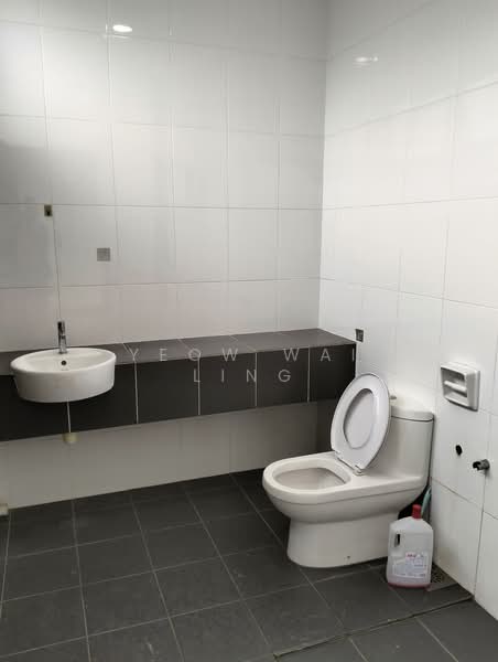 2-storey Terraced House for Sale in Alam Impian (Shah Alam) - Yeow Wai Ling - PropertyGuru.com.my