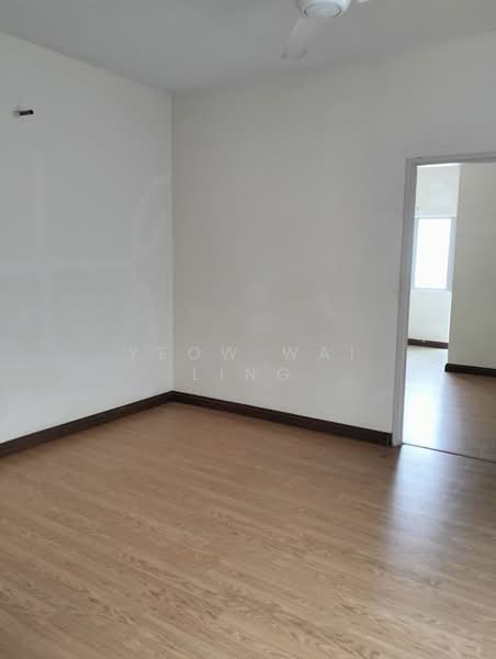 2-storey Terraced House for Sale in Alam Impian (Shah Alam) - Yeow Wai Ling - PropertyGuru.com.my