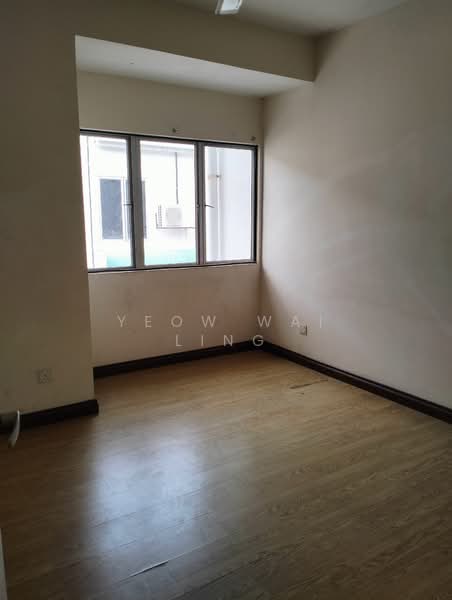 2-storey Terraced House for Sale in Alam Impian (Shah Alam) - Yeow Wai Ling - PropertyGuru.com.my