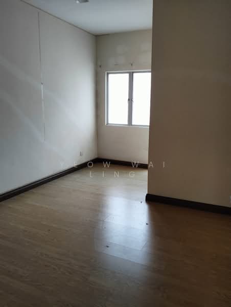 2-storey Terraced House for Sale in Alam Impian (Shah Alam) - Yeow Wai Ling - PropertyGuru.com.my