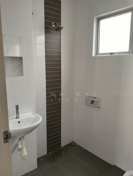 2-storey Terraced House for Sale in Alam Impian (Shah Alam) - Yeow Wai Ling - PropertyGuru.com.my