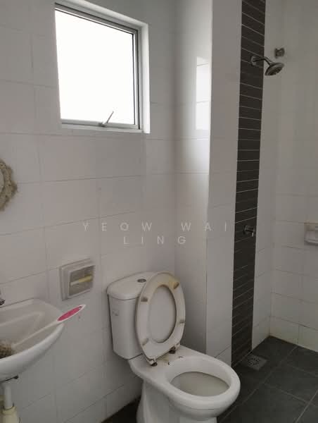 2-storey Terraced House for Sale in Alam Impian (Shah Alam) - Yeow Wai Ling - PropertyGuru.com.my