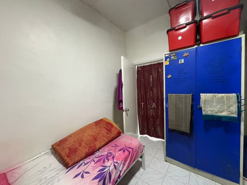 Bandar Kinrara 1, BK1, Taman Kinrara, Puchong, Bandar Kinrara untuk Untuk Disewa - RM 1,600 /bulan, Apr 2026 - Bedroom - PropertyGuru.com.my