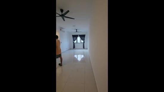 Kediaman Servis untuk Disewa di Nexus - jack loo k f - PropertyGuru.com.my