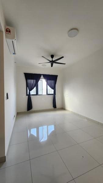 Kediaman Servis untuk Disewa di Nexus - jack loo k f - Interior - PropertyGuru.com.my