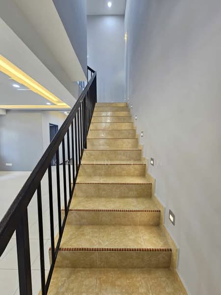 2-storey Terraced House for Sale in Ampang (Selangor) - Kavin Tan - Interior - PropertyGuru.com.my