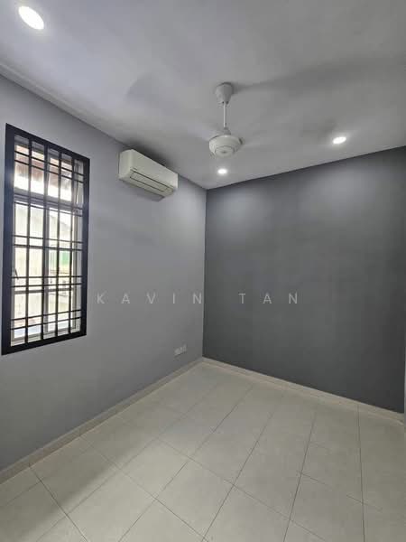 2-storey Terraced House for Sale in Ampang (Selangor) - Kavin Tan - Interior - PropertyGuru.com.my