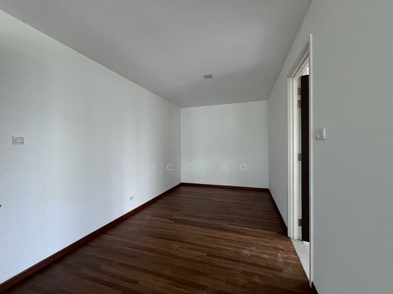 Bungalow for Rent in Senibong (Permas Jaya) - Nico Ho - Interior - PropertyGuru.com.my