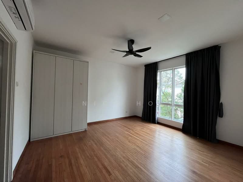 Bungalow for Rent in Senibong (Permas Jaya) - Nico Ho - Bedroom - PropertyGuru.com.my