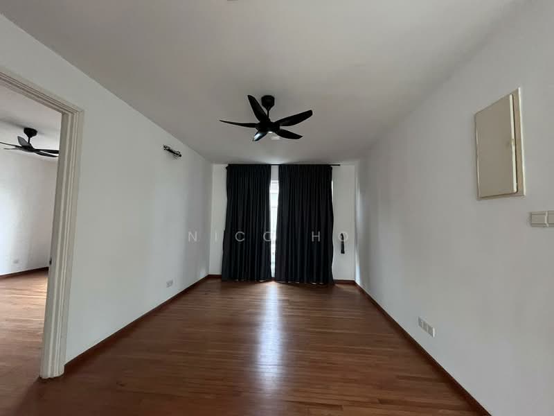 Bungalow for Rent in Senibong (Permas Jaya) - Nico Ho - Interior - PropertyGuru.com.my