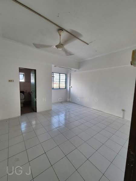 Vista Bayu untuk Untuk Dijual - RM 290,000, Mac 2026 - Interior - PropertyGuru.com.my