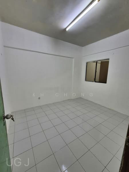 Vista Bayu untuk Untuk Dijual - RM 290,000, Mac 2026 - Interior - PropertyGuru.com.my