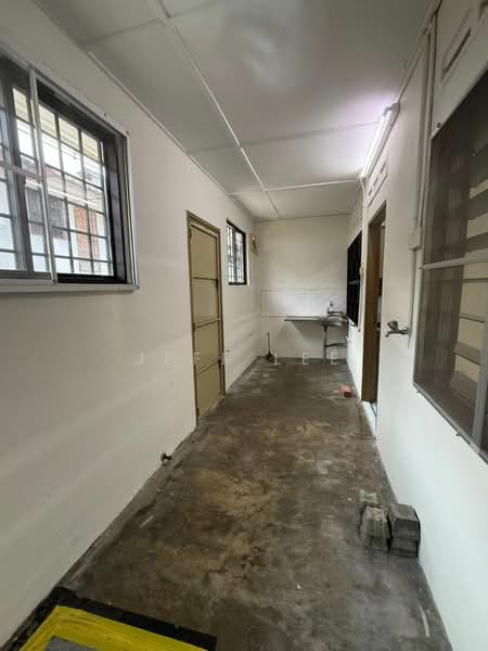 1-storey Terraced House for Sale in Taman Johor Jaya (Johor Bahru) - Jeff Lee - Interior - PropertyGuru.com.my