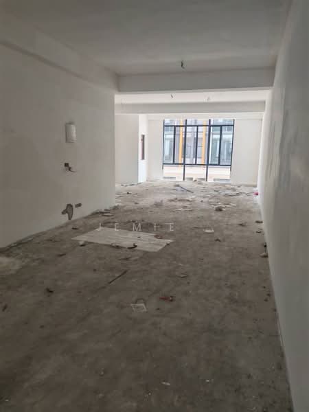 Shop for Rent in Permas Jaya (Johor) - Jemie . - Interior - PropertyGuru.com.my