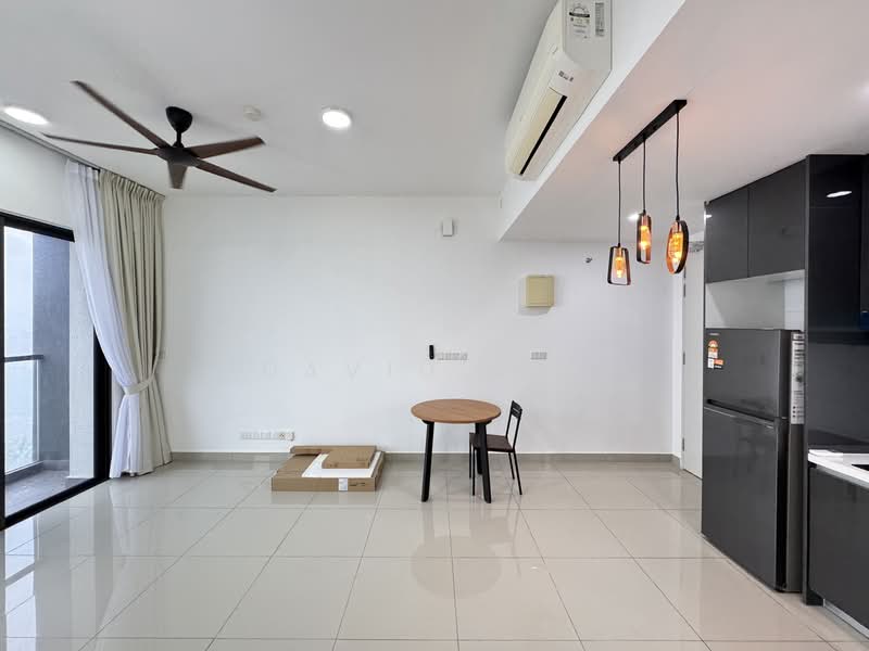 Panorama Residences untuk Untuk Disewa - RM 2,500 /bulan, Mac 2026 - Interior - PropertyGuru.com.my