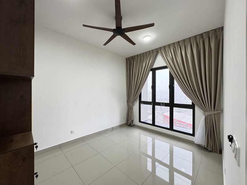 Panorama Residences untuk Untuk Disewa - RM 2,500 /bulan, Mac 2026 - Interior - PropertyGuru.com.my