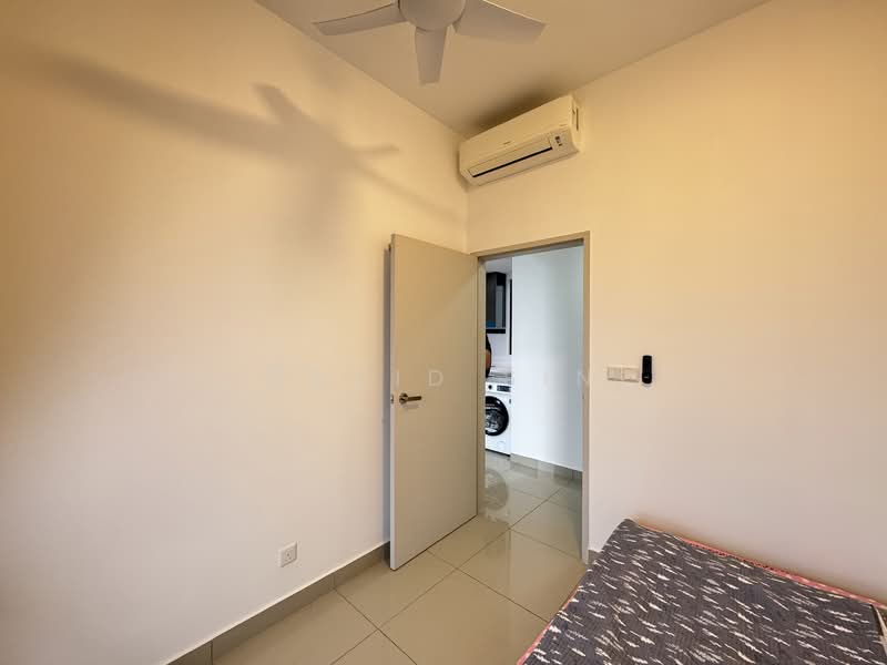 Panorama Residences untuk Untuk Disewa - RM 2,500 /bulan, Mac 2026 - Bedroom - PropertyGuru.com.my