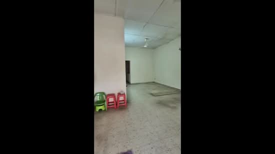 Semi-Detached House for Sale in New Pasir Puteh (Ipoh) - Marcus Seng - PropertyGuru.com.my