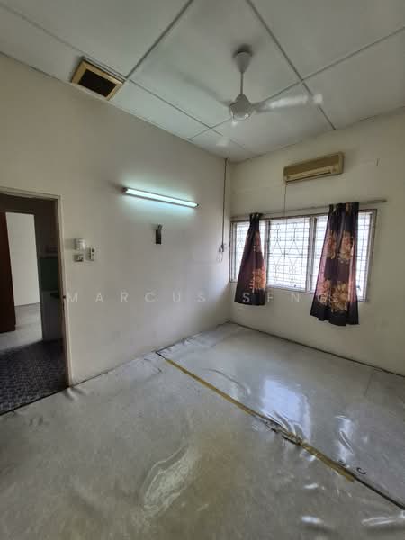 Semi-Detached House for Sale in New Pasir Puteh (Ipoh) - Marcus Seng - Interior - PropertyGuru.com.my